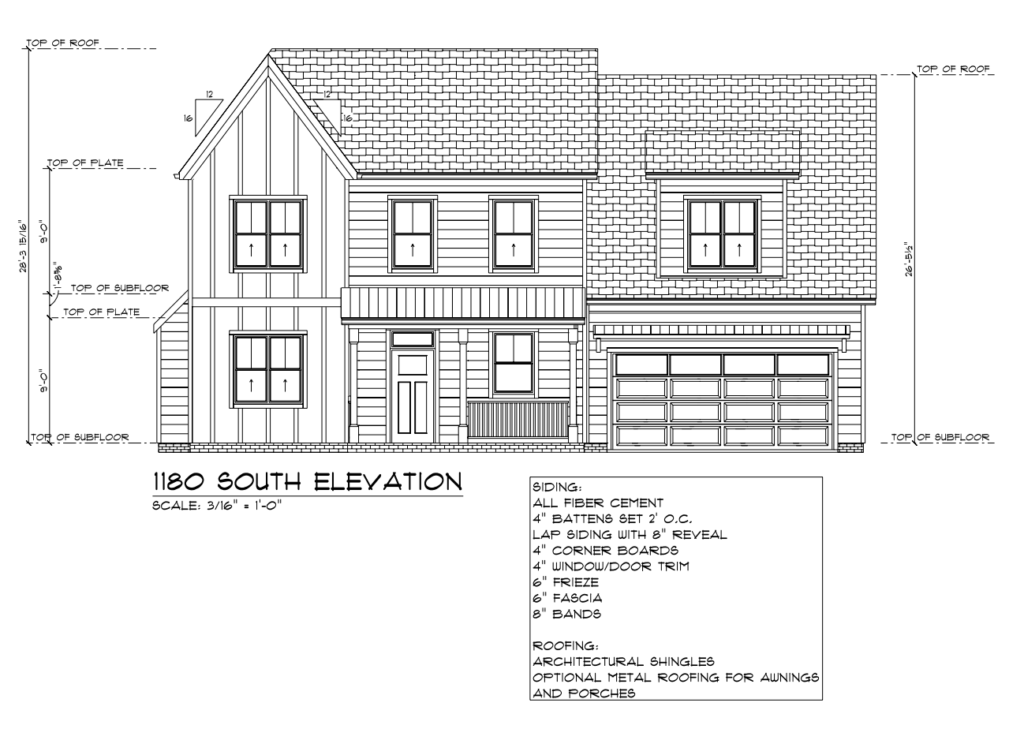 multi-family-properties-cdc-stone-cabinet